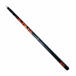 Robson Cue Stick - Original Series