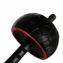 Fitness & Athletics Fitness Accessories Fitness And Athletics Ab Roller