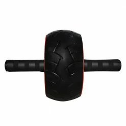 Fitness & Athletics Fitness Accessories Fitness And Athletics Ab Roller