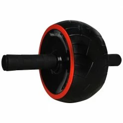 Fitness & Athletics Fitness Accessories Fitness And Athletics Ab Roller