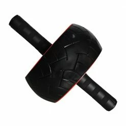 Fitness & Athletics Fitness Accessories Fitness And Athletics Ab Roller