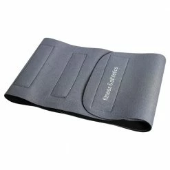 Fitness Accessories Fitness & Athletics Magnetic Waist Trimmer 12 Fitness Accessories Fitness & Athletics Magnetic Waist Trimmer