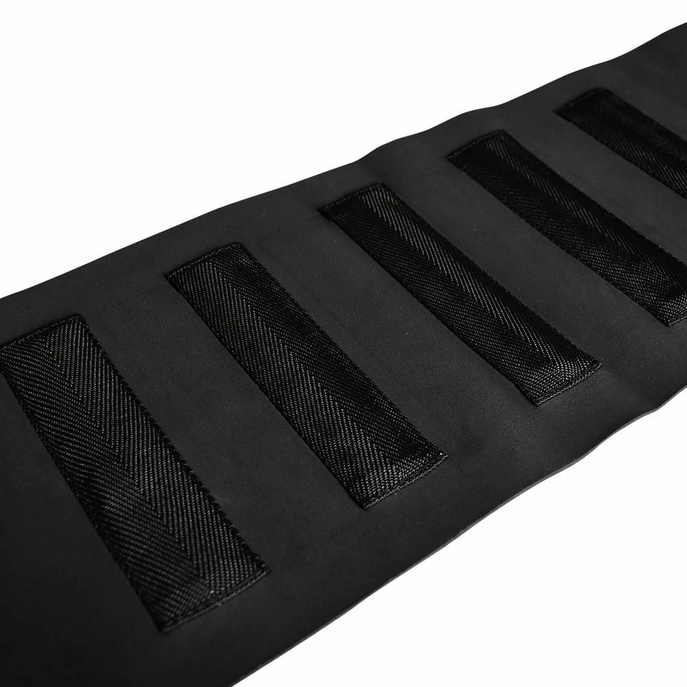 Fitness Accessories Fitness & Athletics Magnetic Waist Trimmer 4 Fitness Accessories Fitness & Athletics Magnetic Waist Trimmer