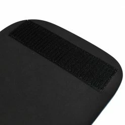 Fitness Accessories Fitness & Athletics Magnetic Waist Trimmer 10 Fitness Accessories Fitness & Athletics Magnetic Waist Trimmer