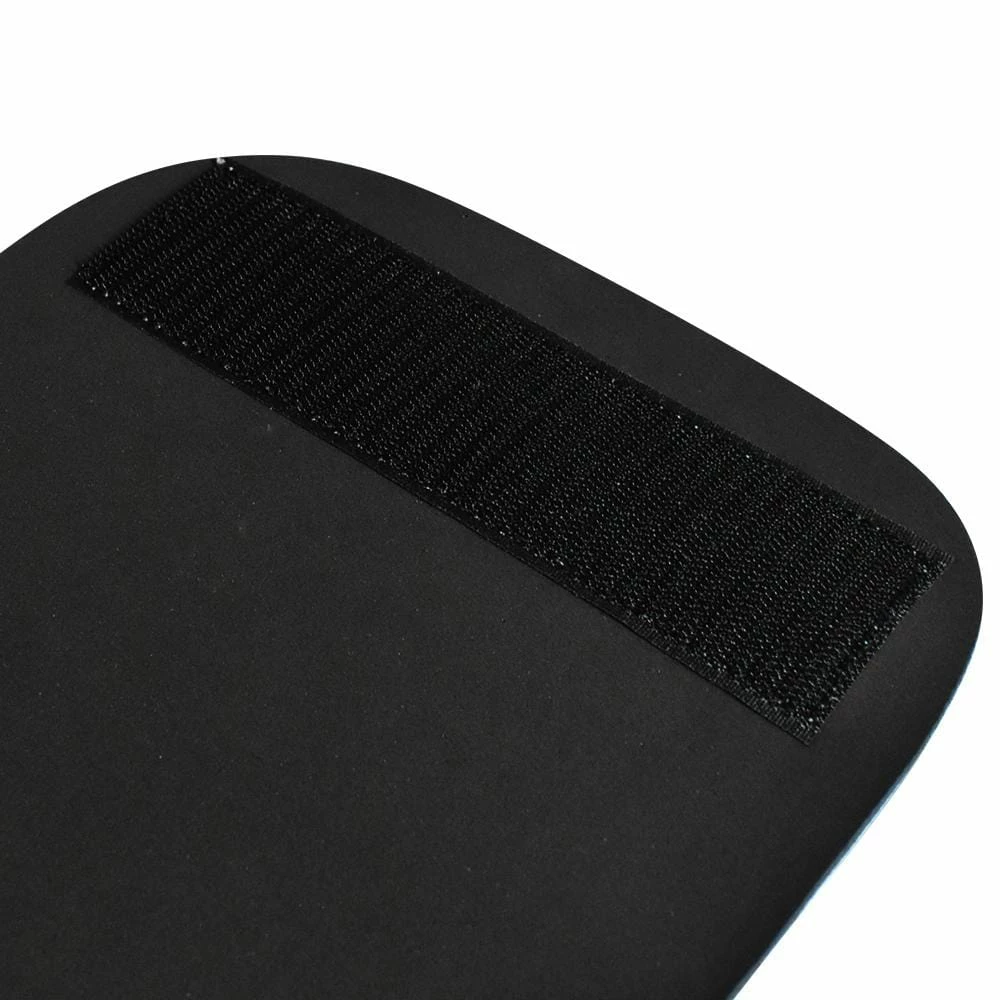 Fitness Accessories Fitness & Athletics Magnetic Waist Trimmer 5 Fitness Accessories Fitness & Athletics Magnetic Waist Trimmer