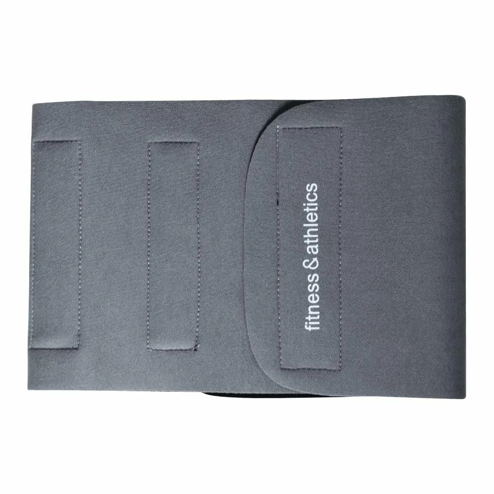 Fitness Accessories Fitness & Athletics Magnetic Waist Trimmer 6 Fitness Accessories Fitness & Athletics Magnetic Waist Trimmer