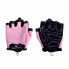 Fitness & Athletics Fitness Gloves Womens Weight Training