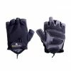 Fitness & Athletics Fitness Gloves Mens Weight Training