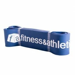 Fitness & Athletics FitBand Force - 41'' Resistance Band Fitness Accessories