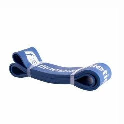 Fitness & Athletics FitBand Force - 41'' Resistance Band Fitness Accessories