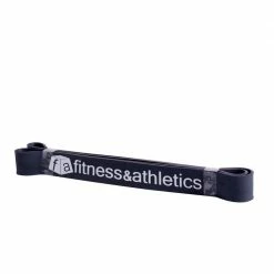 Fitness & Athletics FitBand Strength - 19'' Resistance Band Fitness Accessories