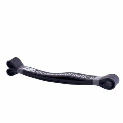 Fitness & Athletics FitBand Strength - 19'' Resistance Band Fitness Accessories