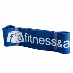 Fitness & Athletics FitBand Strength - 19'' Resistance Band Fitness Accessories