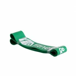 Fitness & Athletics FitBand Strength - 19'' Resistance Band Fitness Accessories