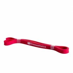 Fitness & Athletics FitBand Strength - 19'' Resistance Band Fitness Accessories