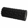 Fitness & Athletics Foam Roller 2 Fitness & Athletics Foam Roller