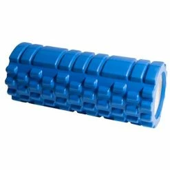 Fitness & Athletics Foam Roller