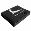 Fitness & Athletics Foldable Yoga Mat Fitness Accessories