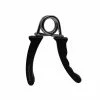 Fitness Accessories Fitness & Athletics Hand Grip PP - Black