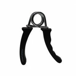 Fitness Accessories Fitness & Athletics Hand Grip PP - Black
