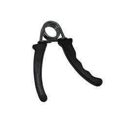 Fitness Accessories Fitness & Athletics Hand Grip PP - Black