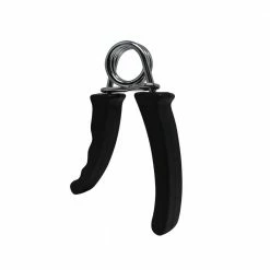 Fitness Accessories Fitness & Athletics Hand Grip PP - Black