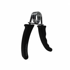 Fitness Accessories Fitness & Athletics Hand Grip PP - Black