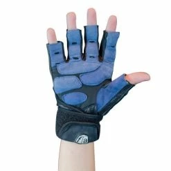 Fitness & Athletics Weightlifting Gloves Gym Gloves Weight Training