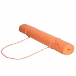 Fitness & Athletics Yoga Mat 3mm Fitness Accessories