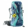 Outdoor/Camping Deuter Backpack - Futura 24 SL