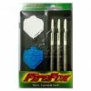 Darts Robson Dart Set (Firefox)
