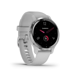 Garmin Venu 2S GPS Smartwatch