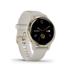 Garmin Venu 2S GPS Smartwatch
