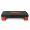 Fitness & Athletics Aero Step Personal 2.0 Aerobic Stepper 1 Fitness & Athletics Aero Step Personal 2.0 Aerobic Stepper