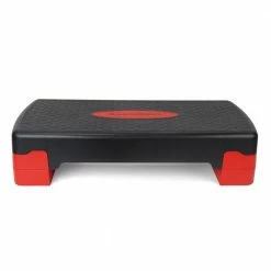 Fitness & Athletics Aero Step Personal 2.0 Aerobic Stepper