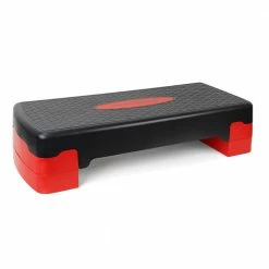 Fitness & Athletics Aero Step Personal 2.0 Aerobic Stepper