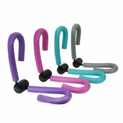 Fitness & Athletics Body Toner