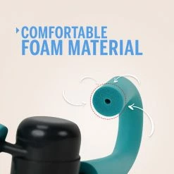 Fitness & Athletics Body Toner