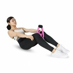 Fitness & Athletics Body Toner