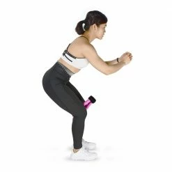 Fitness & Athletics Body Toner