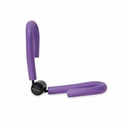 Fitness & Athletics Body Toner