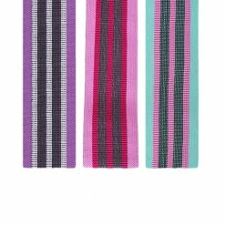 Fitness & Athletics Hip Band Resistance Band