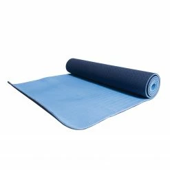Fitness Accessories Fitness & Athletics Premium Yoga Mat - 6mm