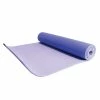 Fitness Accessories Fitness & Athletics Premium Yoga Mat - 6mm