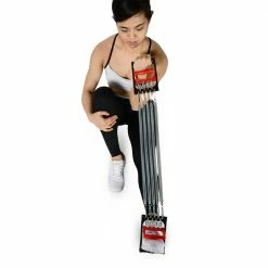 Fitness & Athletics Chest Expander