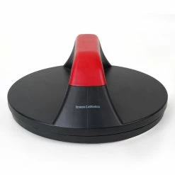 Fitness & Athletics Rotating Push-Up Grips