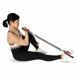 Fitness & Athletics Chest Expander