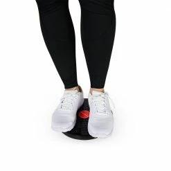 Fitness & Athletics Figure Twister Twist Board Fitness Accessories