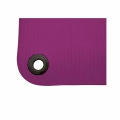 Fitness Accessories Fitness & Athletics Pilates Mat