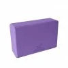 Fitness & Athletics Yoga Block 1 Fitness & Athletics Yoga Block